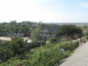 IMG4055