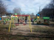 IMG20190324151843
