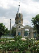 IMG4854